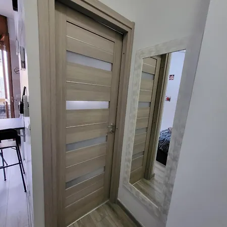 La Casa Di Denis Appartement *