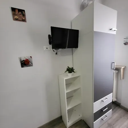 La Casa Di Denis
