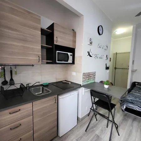 La Casa Di Denis