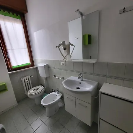 La Casa Di Denis Torino